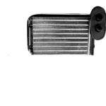 رادیاتور بخاری ام وی ام ایکس 22