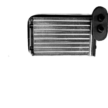 رادیاتور بخاری ام وی ام ایکس 22