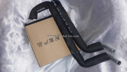 رادیاتور بخاری برلیانس سری 300