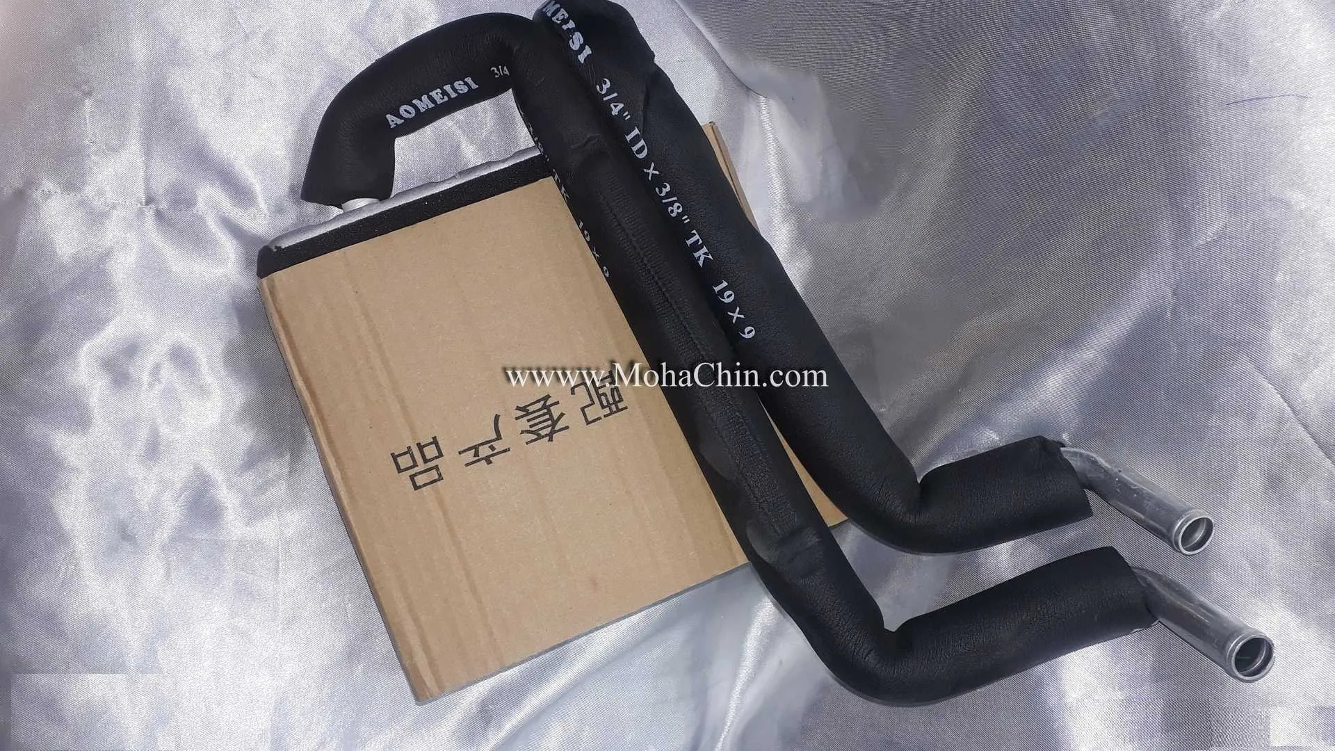 vBbybl3Bm9_SGIgw_11zon رادیاتور بخاری برلیانس سری 300