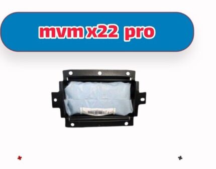 مخزن منبع انبساط ام وی ام X22 پرو