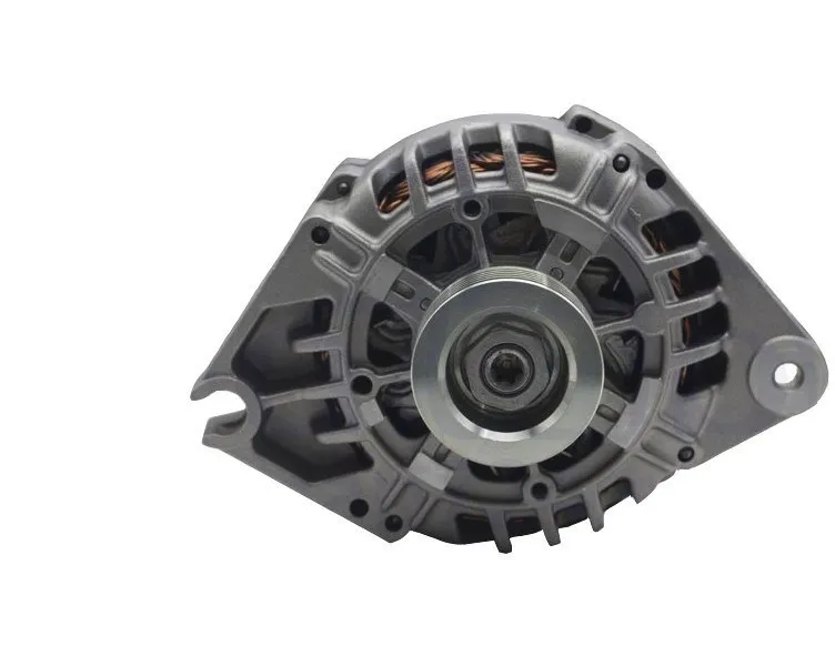 vhhymXe0ytpKBpYB_11zon دینام پژو پارس برند وارداتی