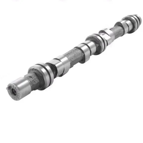 w9-GGgftFIcpwzsA_2_11zon میل سوپاپ پراید ساژم هانتر پارت کد 410432