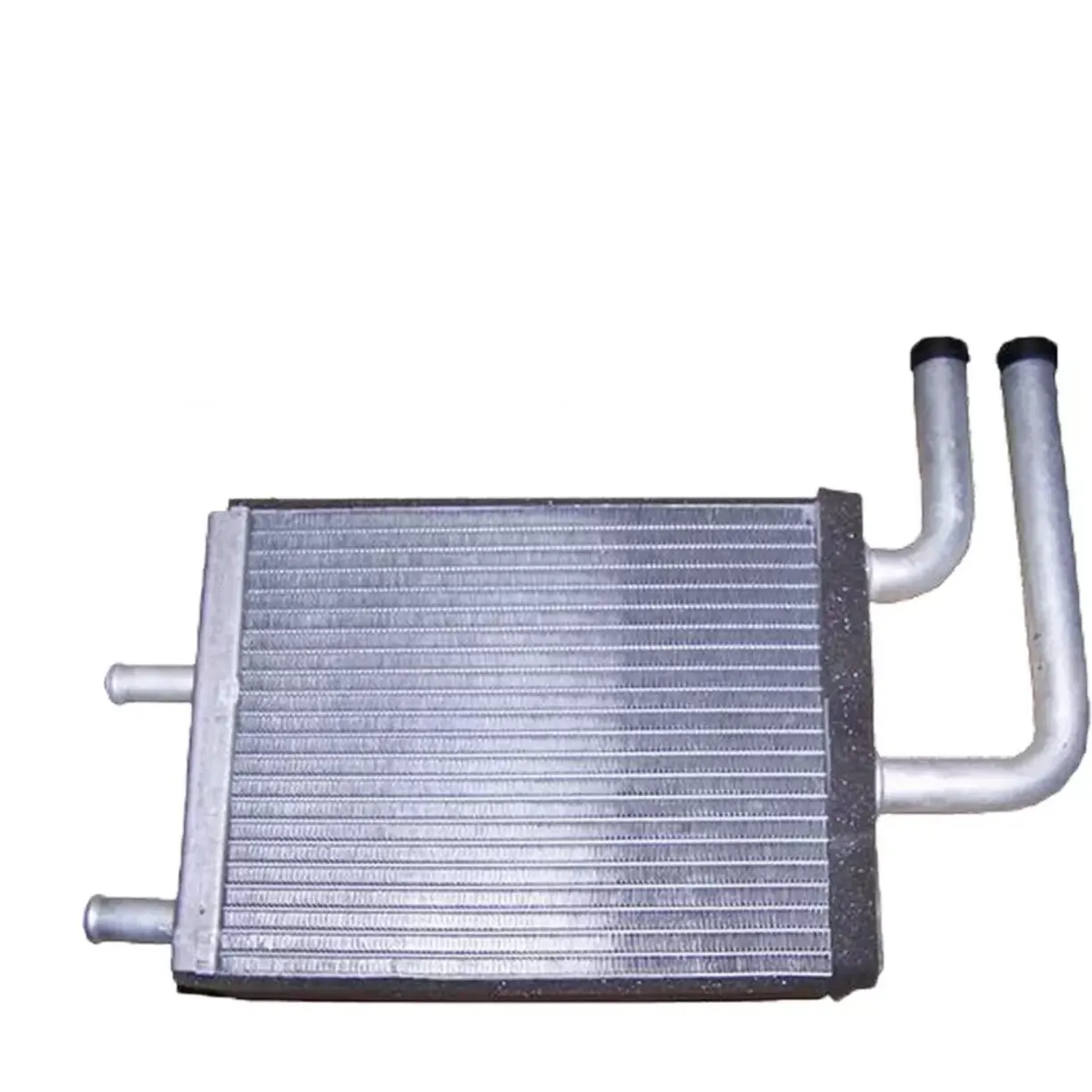 wD-A-wIzP9EzhMA1_11zon رادیاتور بخاری ام وی ام 530 A21-8107130BB شرکتی