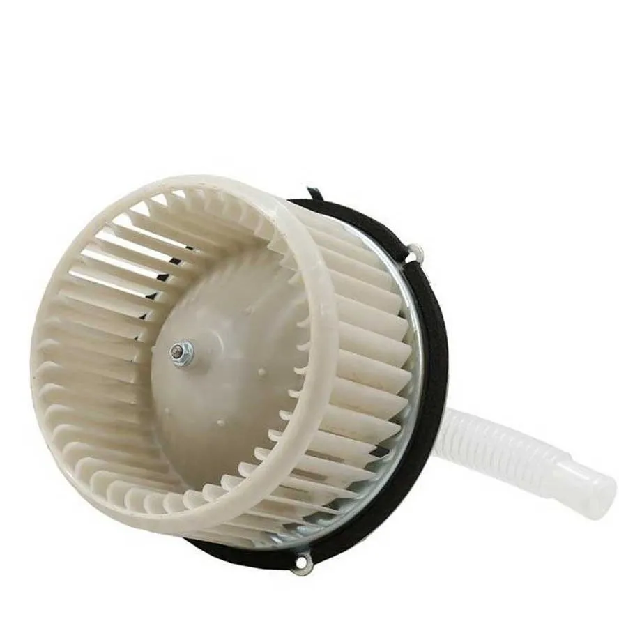 wG-cy30HDP92RVyI_11zon موتور بخاری پژو ( سندن ) برند آی آر امکو