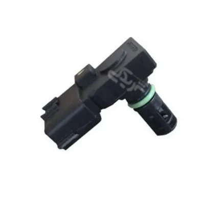 پژو مپ سنسور 405 تک اورینگ سمند (فشار هوا منیفولد) ایساکو 920501099