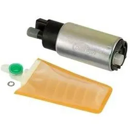 پمپ بنزین تکی UNIX پژو 405 و پرشیا (BC) دینا پارت کد 1201157