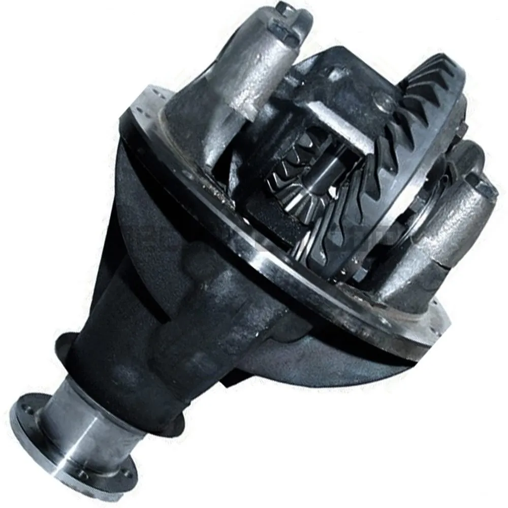 wW5fRD_tDD0iXmbN_1_11zon کله گاوی روآ سال دینا پارت کد 2304001