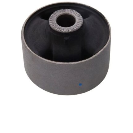 بوش طبق جلو بایک سابرینا برند وارداتی ساخت چین گرید +A