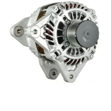 دینام نیسان جوک برند ساخت چین گرید +A