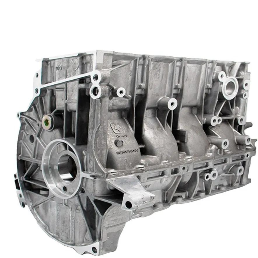 woab09FJK6immSnt_1_11zon سیلندر پژو 206 ایساکو شماره دار