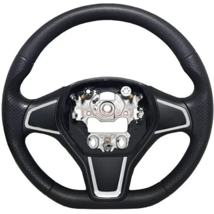 غربیلک S212 (کوئیک) کروز پلاس کد CR30113301