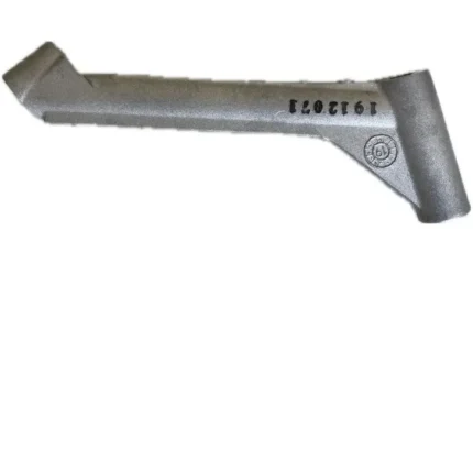 پایه منیفولد هوا فوتون بنزینی یورو5 و فوتون جی7