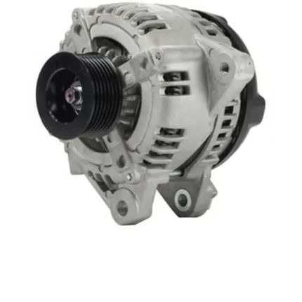 دینام تویوتا کمری 2007-2010 برند ساخت چین