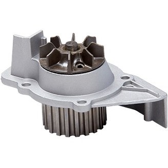 واتر پمپ پارس ELX اورجینال فرانسه در بسته بندی ایساکو