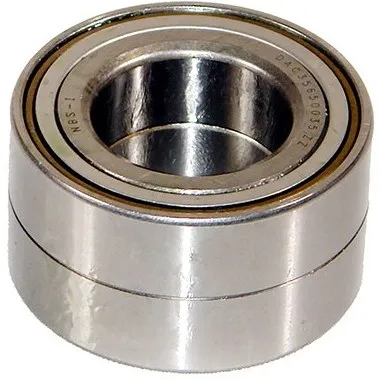 بلبرینگ چرخ جلو 445620 جدید پراید دینا پارت کد 1503022