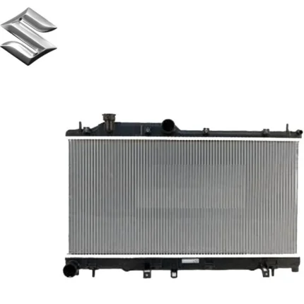 رادیاتور آب سوزوکی کیزاشی