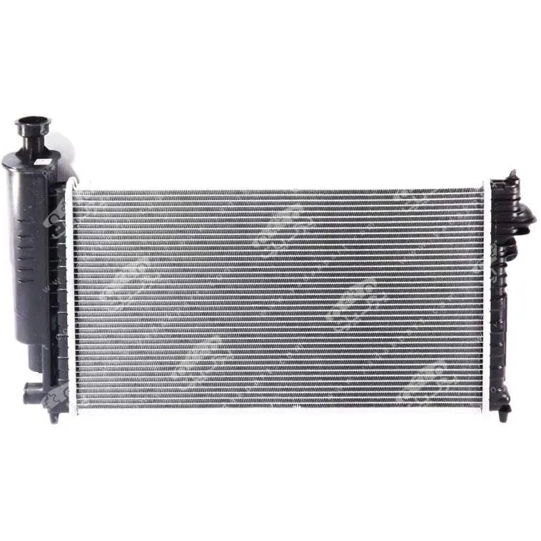 xwNvK6yMQT6h-ELB_1_11zon رادياتور پژو 405 كلاسيك آلومينيومي کوشش رادیاتور