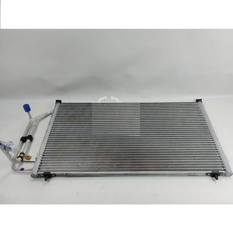 xyaEQgrNg5ZZ1djR_1_11zon کندانسور کولر دنا پلاس با اتصال سریع توربو شارژ شرکتی ایساکو اصل 1510102799