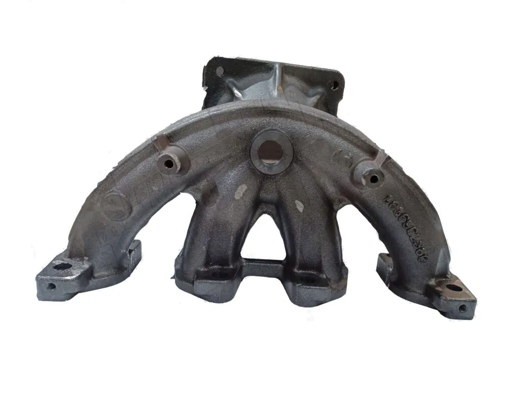 y16ZVjeaBlxPpBFN_11zon منیفولد دود ۲۰۶ تیپ ۲ مژده وصل