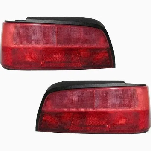 yPdRH5GaWxFT8axR_1_11zon چراغ خطر عقب جفت کروز پلاس برای پارس