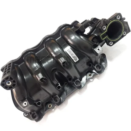 منیفولد هوا تیبا و ساینا