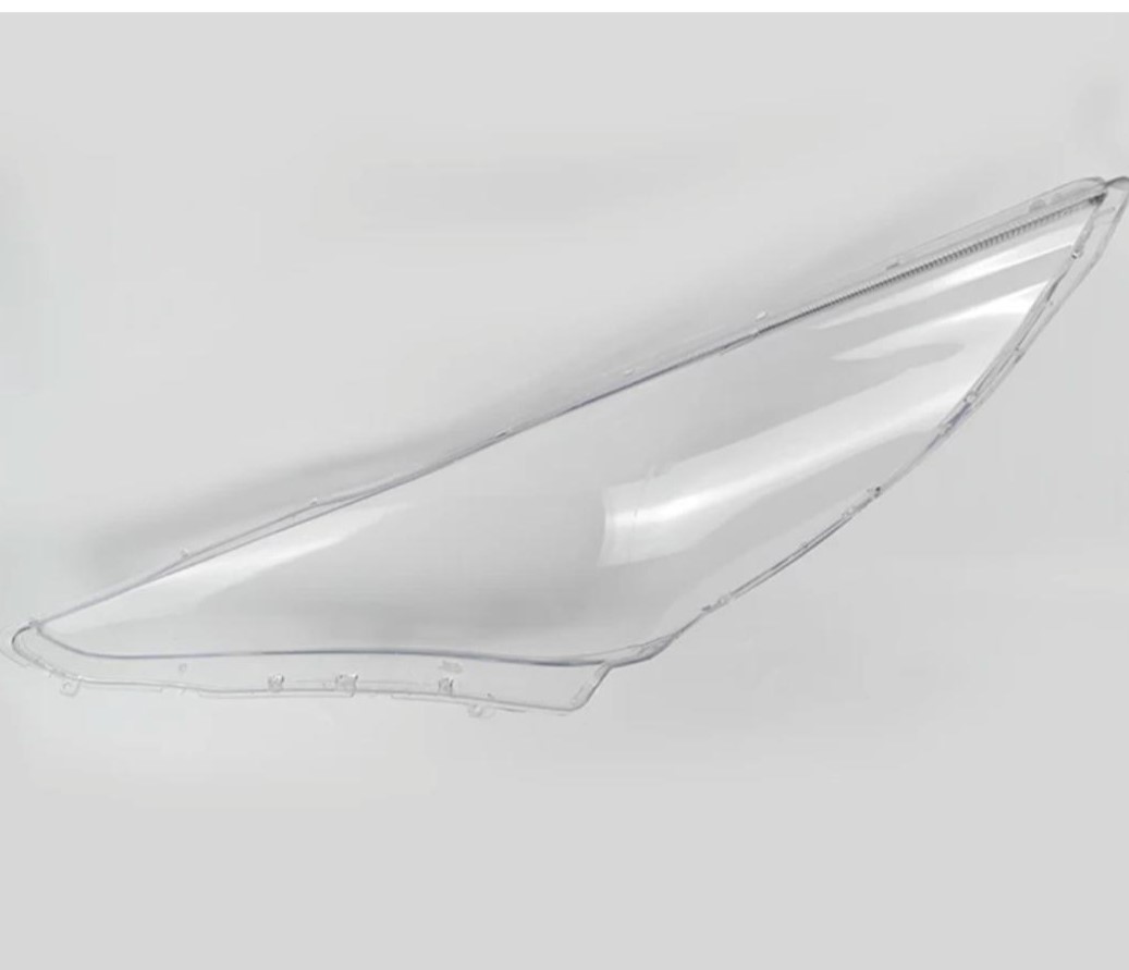 yf-1 طلق چراغ جلو سوناتا YF