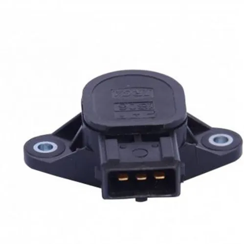 yhVrST24GVDSlkq4_2_11zon پتانسیومتر نیسان دینا پارت کد 1901001