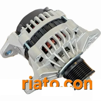 دینام کمنز جدید ۲۴ ولت ۷۰ آمپر