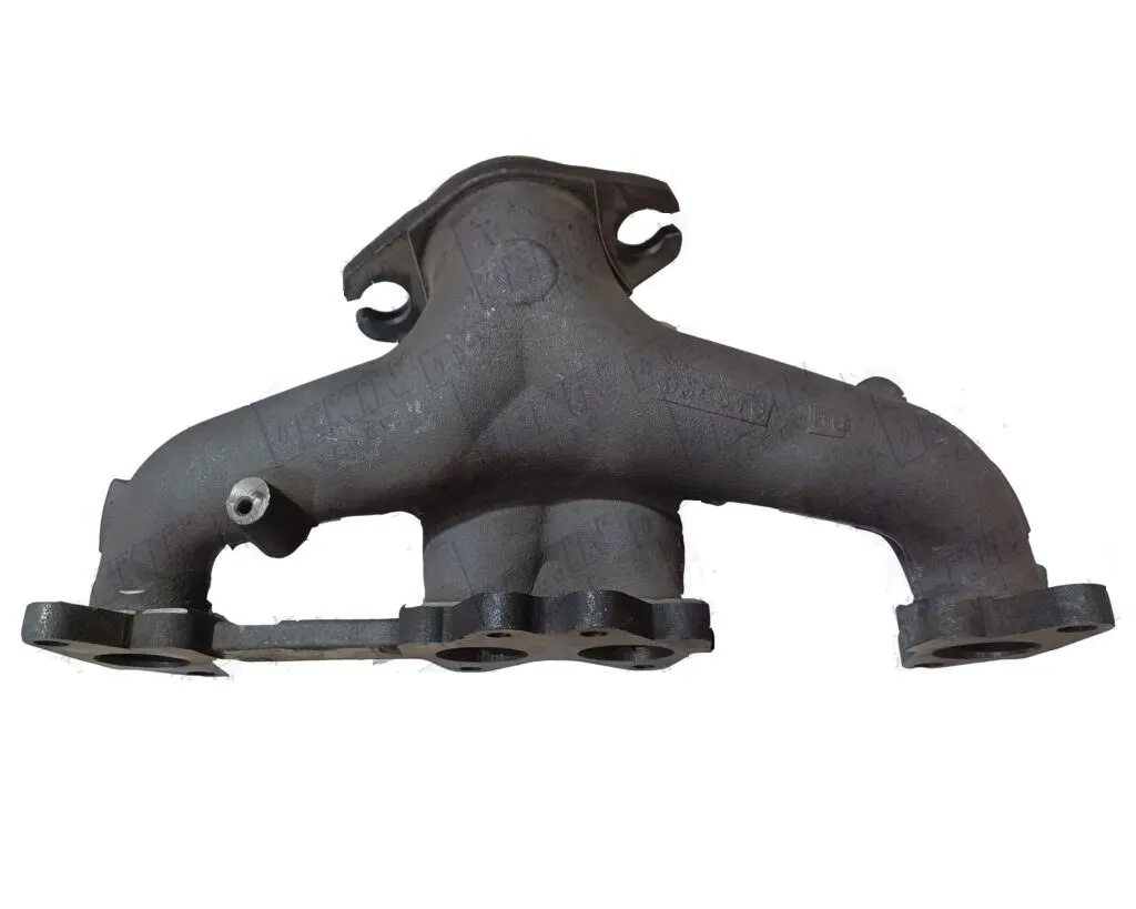 yva3hxn8oC2vUuRn_11zon منیفولد دود ۴۰۵ یورو ۴ مژده وصل