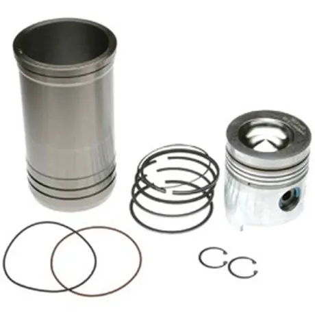 yxi1SIc3cYzPM7Ym_1_11zon بوش پیستون کامل (رینگ و گژن پین) پژو 405 دینا پارت کد 1202203