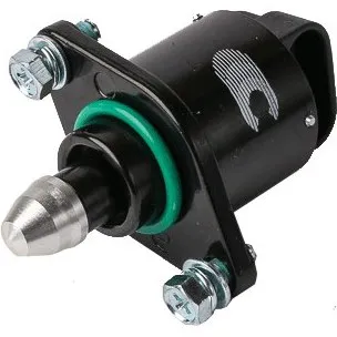 استپرموتور دریچه گاز هوای موتور TU3 کروز پلاس کد CR39065301