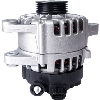 دینام ولکس C30