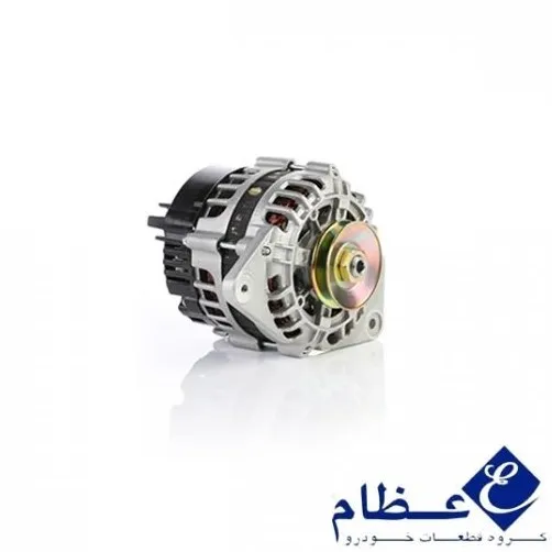 zL7Y-Y-kPXND_fiz_11zon دینام نیسان - عظام