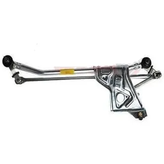 اهرم مكانيزم برف پاک کن نیکوپارت کد ID 82004077 برای تندر 90 - پلاس - ساندرو - استپ وی- پارس تندر-پيکاپ