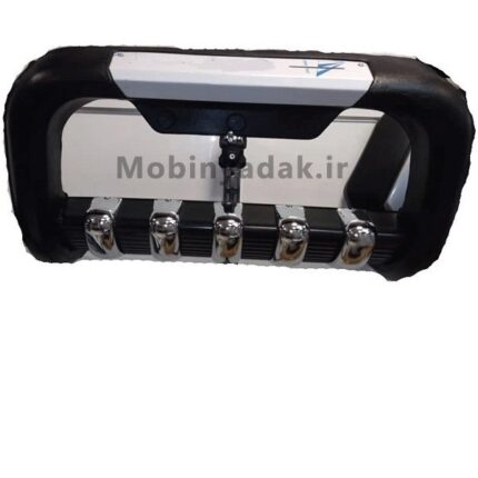 گارد سپر جلو لیفان ایکس 60 مدل فومی