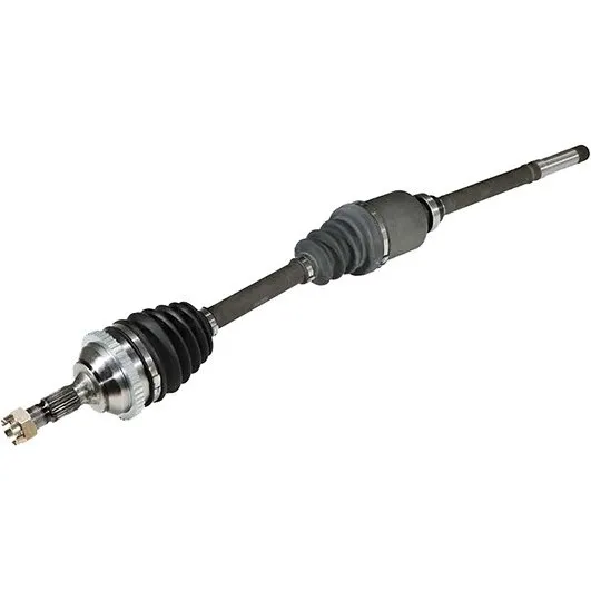 zyU0ov3UiPBCGohD_1_11zon پلوس کامل بلند 24 دندانه ABS پژو 405 BC) UNIX) دینا پارت کد 1203163