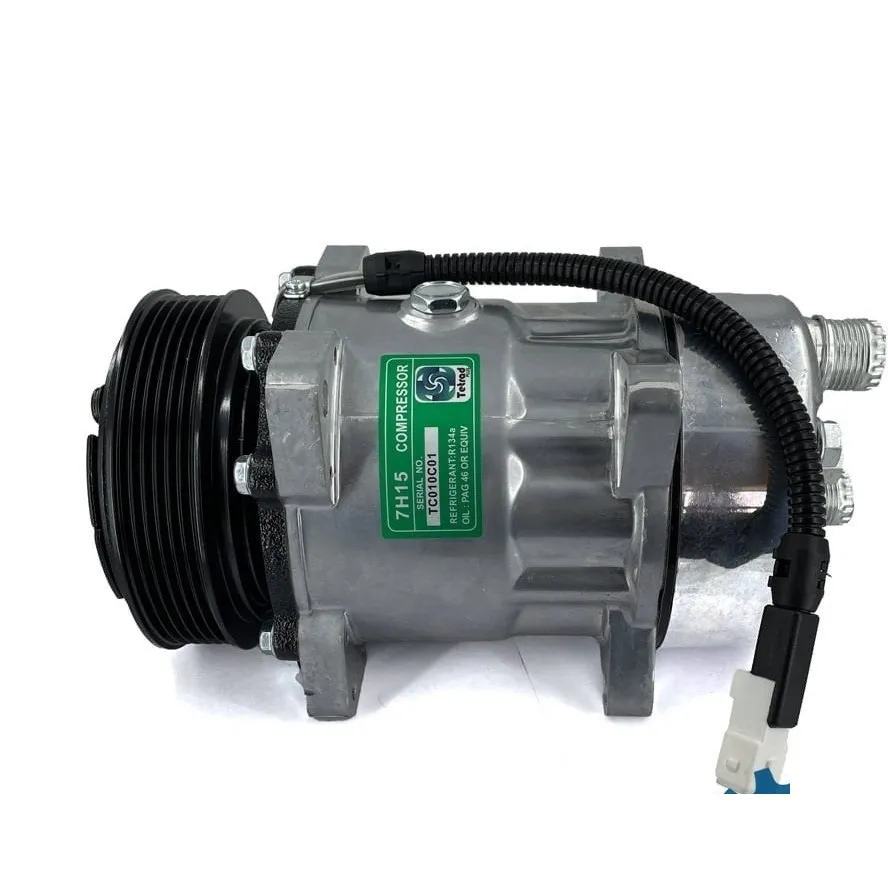 zzxt7wp-S-XfOCKU_2_11zon کمپرسور کولر پژو