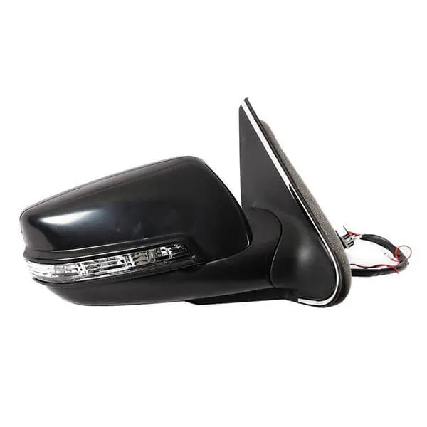 آینه-بغل-پژو-پارس-کامل-برقی-راهنمادار-چپ_3 آینه کامل برقی (راهنمادار) چپ پرشیا دینا پارت کد 1705034