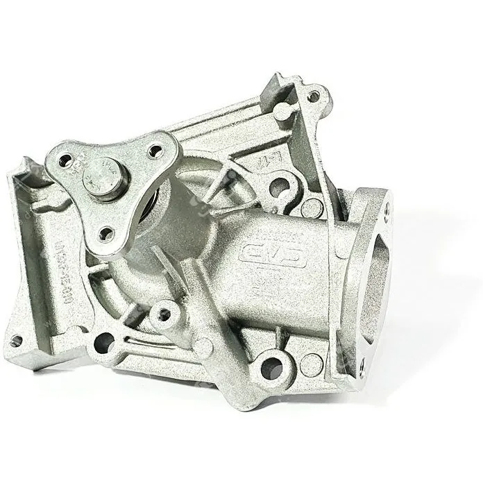 ااانات واتر پمپ پيكان عظام کد 3141004