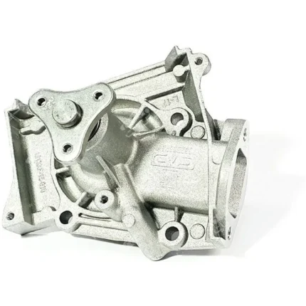 واتر پمپ پرايد عظام کد 3141001