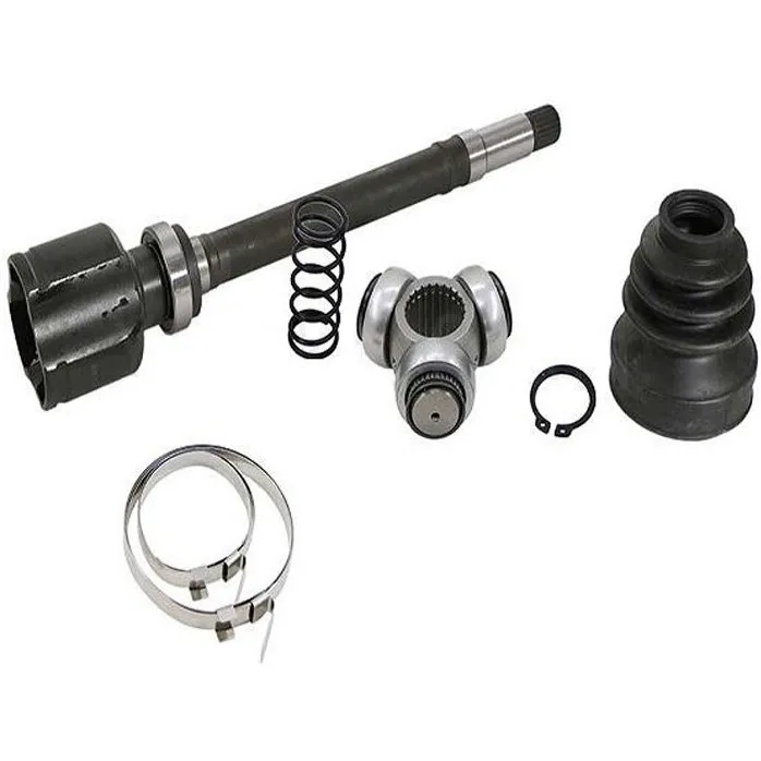 ااباببا سرگيربكس پژو 22 راست206 عظام کد 3121010