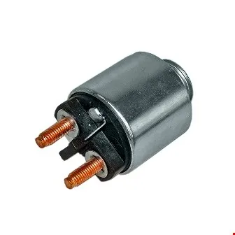 اتوماتیک استارت طرح valeo پراید دینا پارت کد 1501090