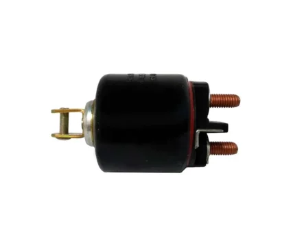 اتوماتیک استارت طرح یوگسلاو پیکان دینا پارت کد 1101031