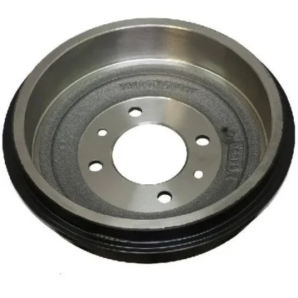 كاسه چرخ 405 عظام کد 3134003