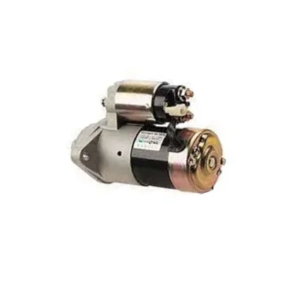 استارت کی ام سی تی 8 Kmc-T8