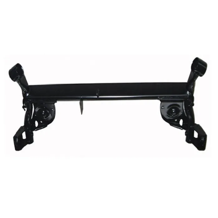 اكسل-عقب-ساندرو-1_1 اکسل عقب ساندرو نیکوپارت - کد ID 72001034 برای تندر 90 -تندر 90 پلاس-پارس تندر