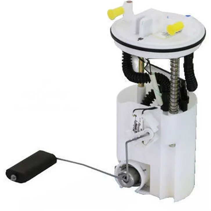 الااال درجه كامل پمپ بنزين داخل باك تندر90 عظام کد 3138012