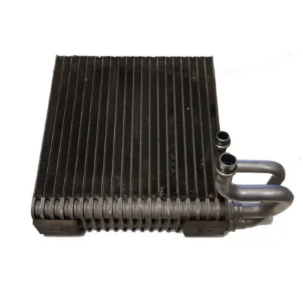 اواپراتور نیکوپارت - کد ID 82004069 برای تندر 90 - پلاس - ساندرو - استپ وی- پارس تندر-پيکاپ