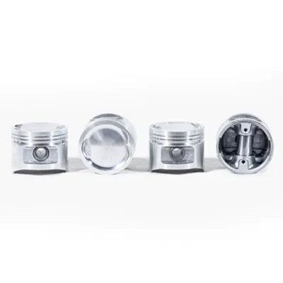 پیستون-گژن پین با خار 050 پراید هانتر پارت کد 410312